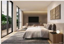 Dunearn Estate (D11), Semi-Detached #543060991